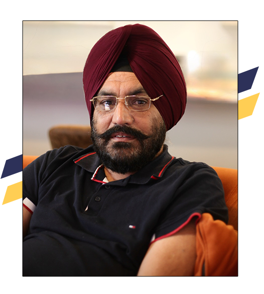 director lotus director lotus